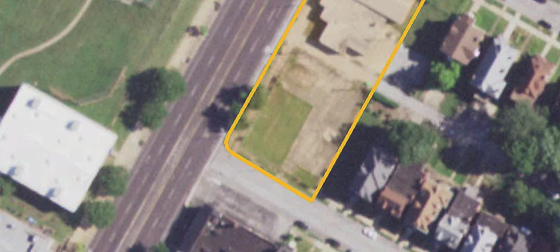 3002 Grand Blvd