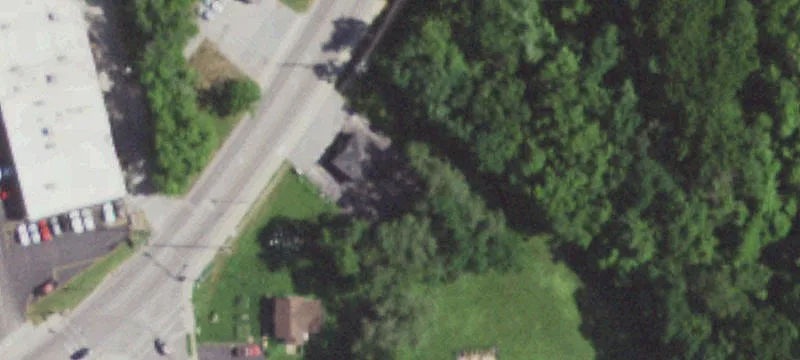 1588 State Rd Z Z