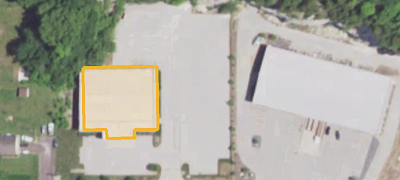 505 Rte 66th Business Pkwy
