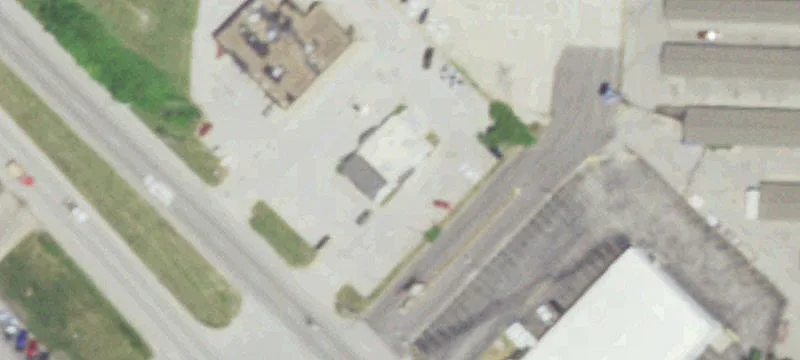 9600 State Rte 350