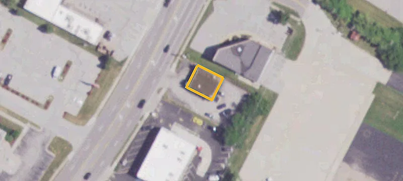 304 Mid Rivers Mall Dr