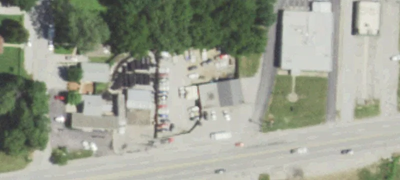 1014 Us Hwy 24