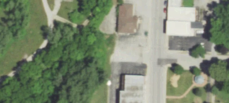 602 Sterling Ave