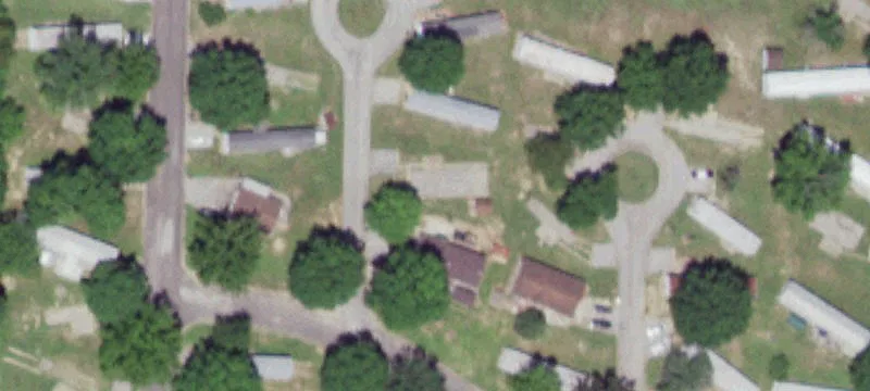 58 Ring Nck Ct