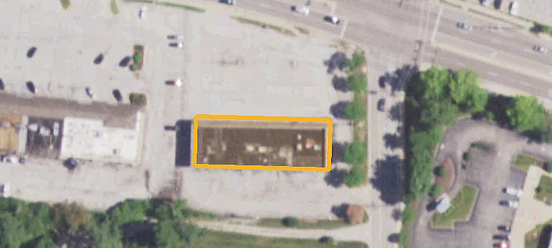 11004 Olive Blvd