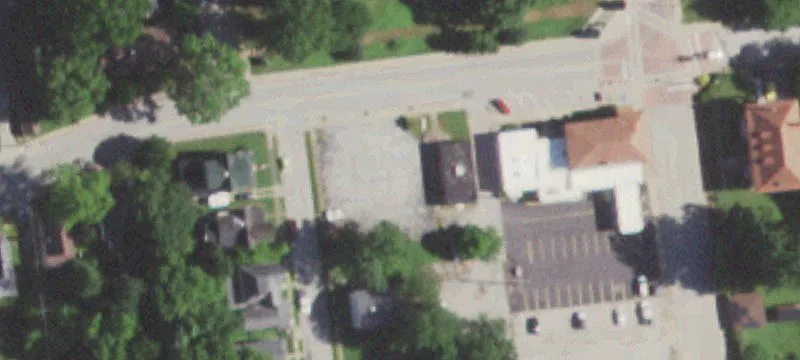 106 Bailey Rd