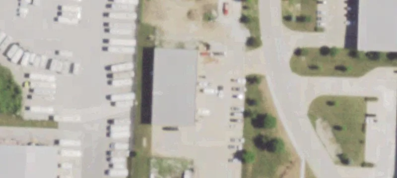 1225 Eagle Rdg Blvd