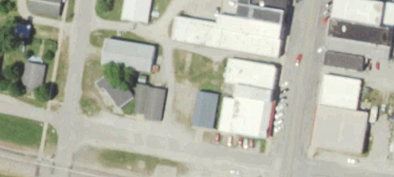 105 Wall St