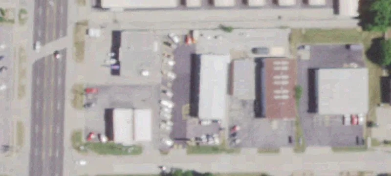 309 Erie St