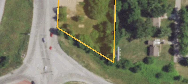 101 Oak Grv Rd