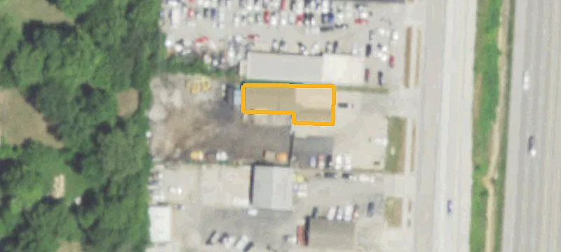 13118 Us Hwy 71