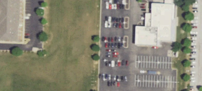 965 Oldham Pkwy