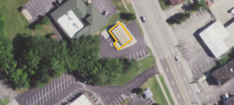 1723 Jeffco Blvd