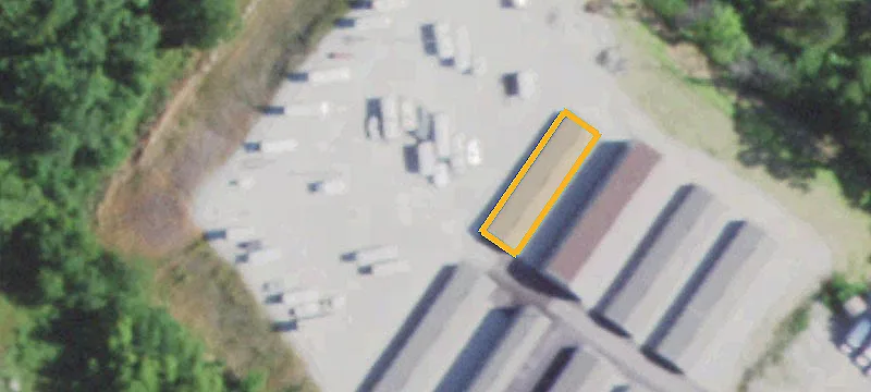 Hillsboro, MO 63050