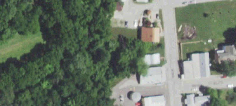 215 Jackson St
