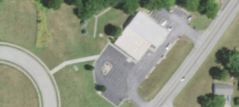 509 State Hwy 174