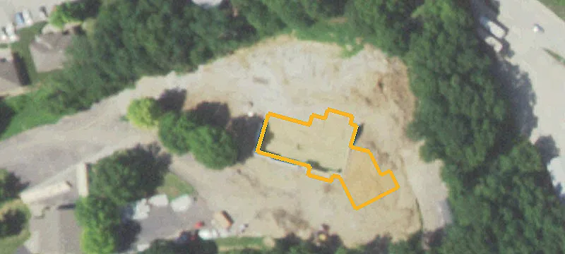 224 Marshall Rd