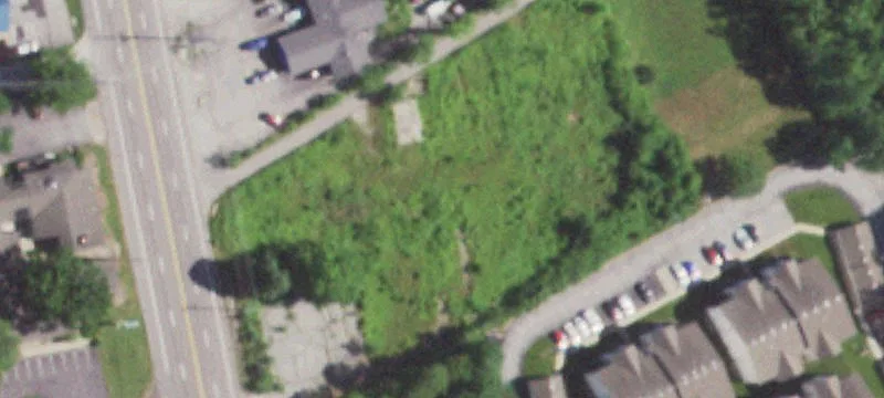 4054 Jeffco Blvd