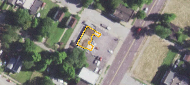 1625-1627 Un Blvd