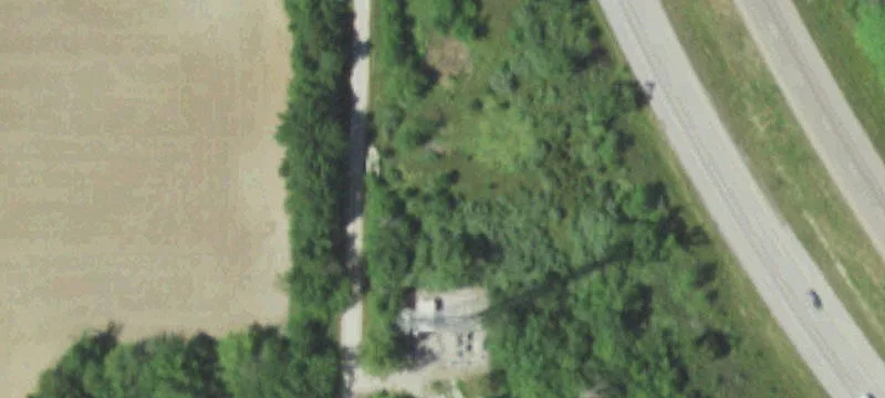 3907 County Rd 2675