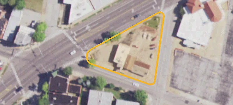 2916-2920 Gravois Ave