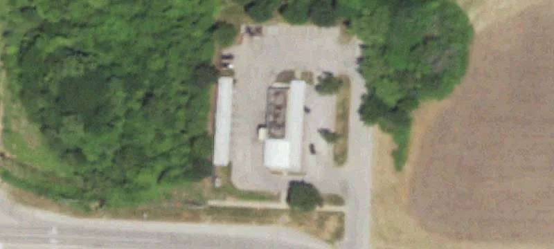 180 State Rte 150