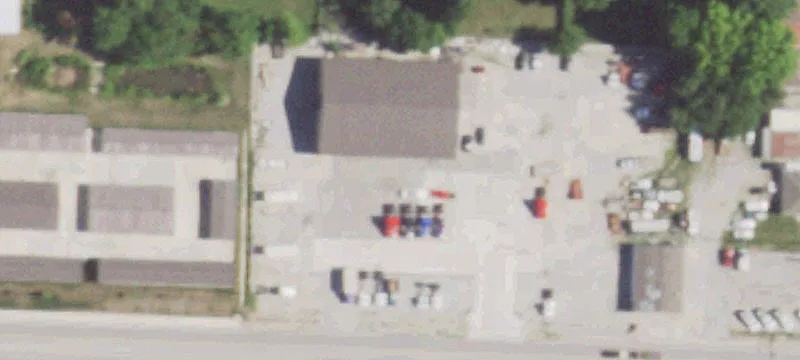 106 Eagles Pkwy