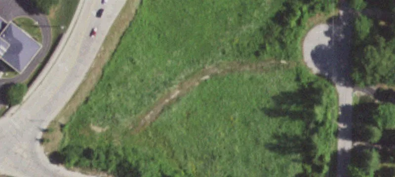 Herculaneum, MO 63048