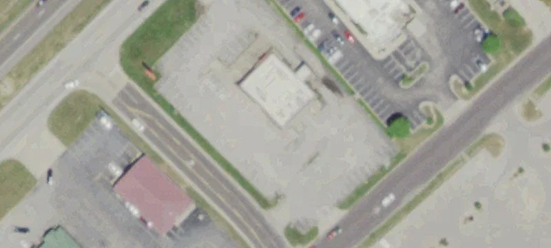 302 Service E Rd