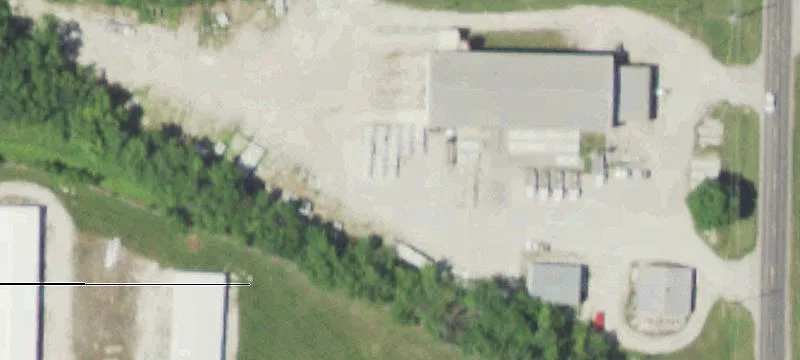 1501 Hwy Dd