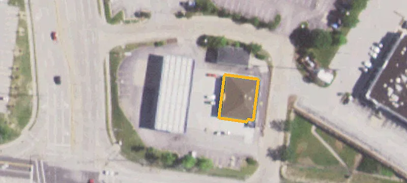 1000 Bowles Ave