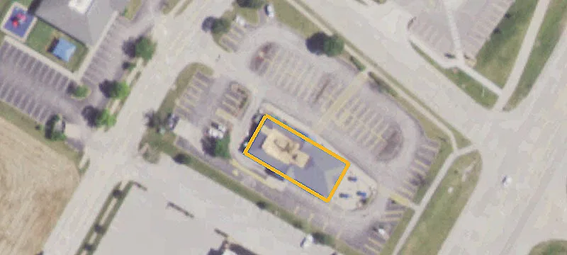 4351 Hwy K K