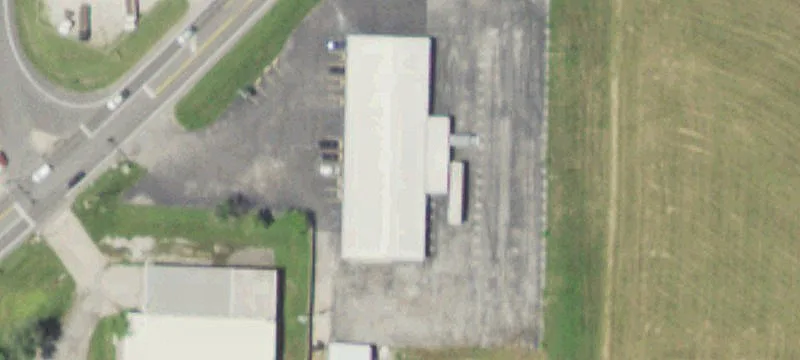 1020 Hwy 24