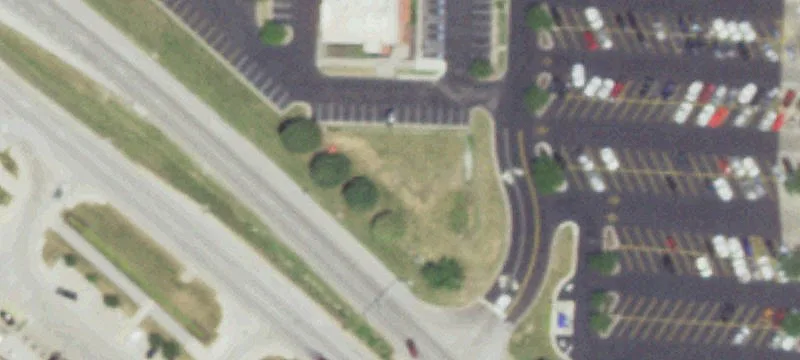 9330 State Rte 350