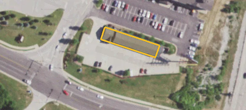 Arnold, MO 63010