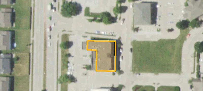 2001 Corona Rd, Unit 2