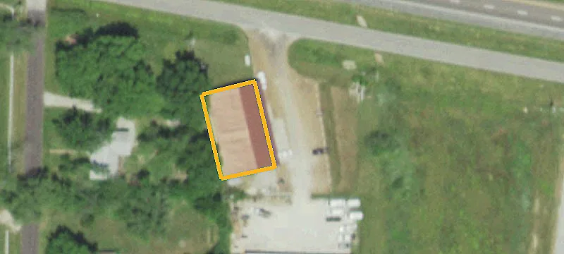 7700 Interstate 70th SE Dr