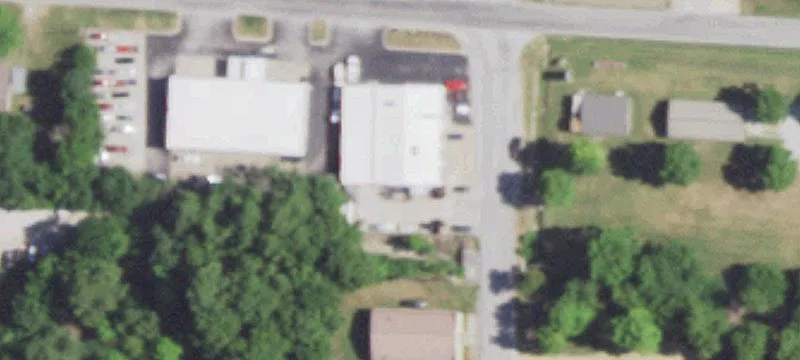 10 Old Ml Rd
