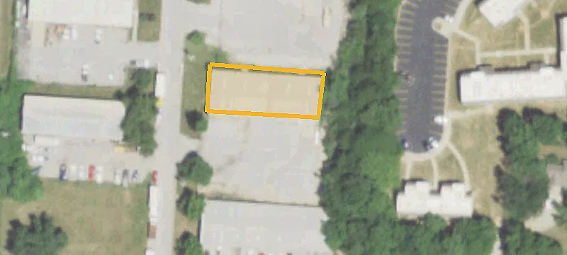 13911 Century Ln