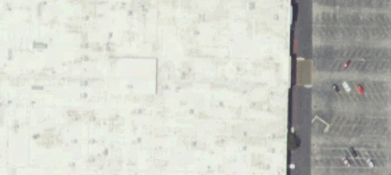 601 Business Loop 70