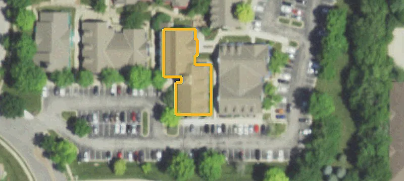12 Westwoods Dr