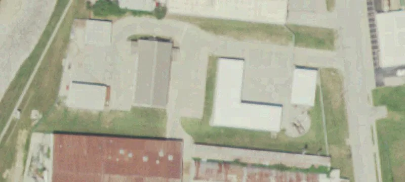 4200 Riverside St