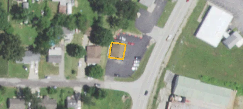 255 Commercial Ave