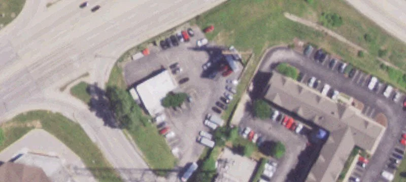 1805 Veterans Memorial Pkwy