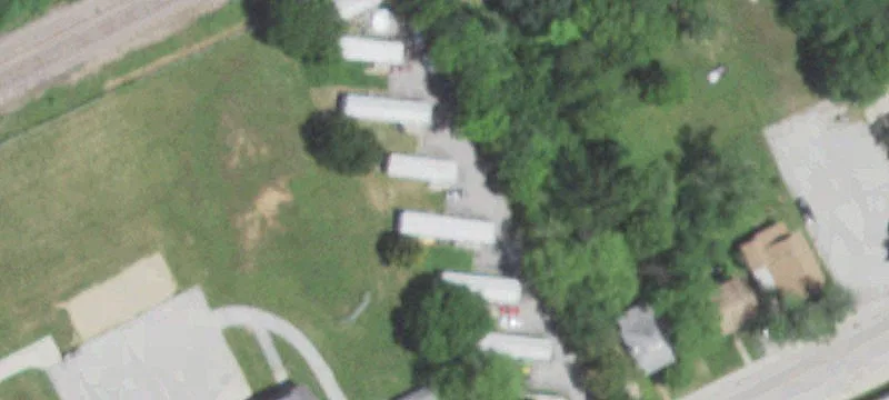 325 Springfield Rd, Unit 10