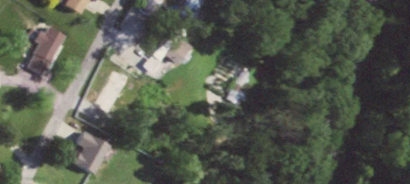 722 Lincoln Dr