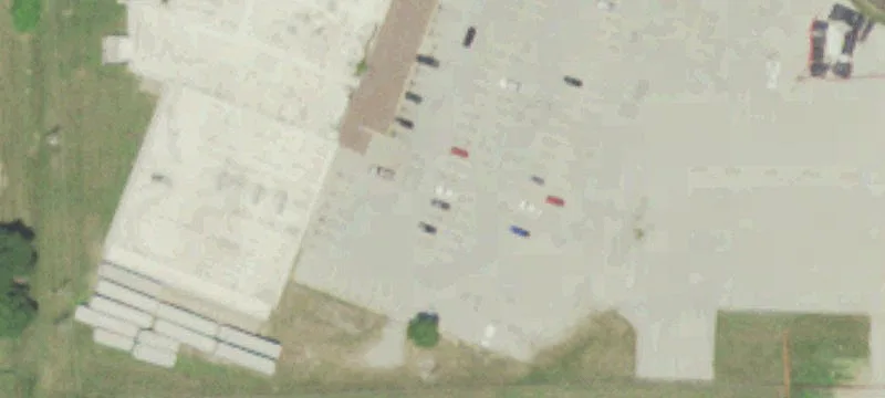 2401 Platte Rd