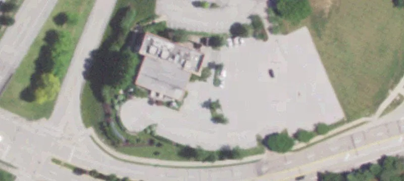 1295 Chesterfield E Pkwy