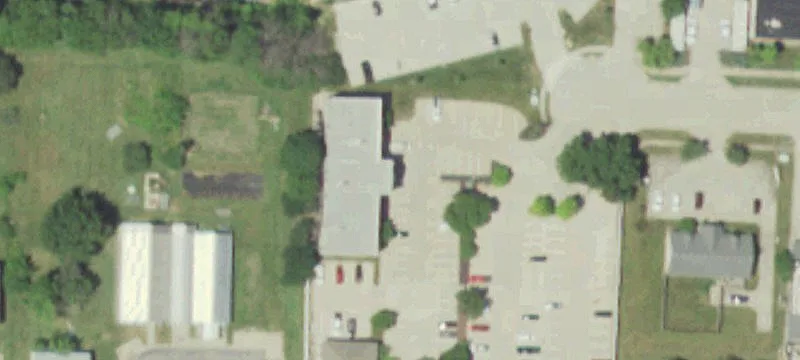 204 Peach Way