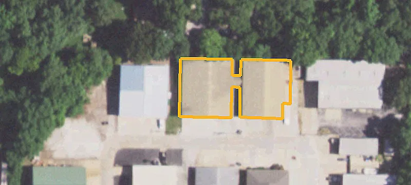 4573 Sq Dr